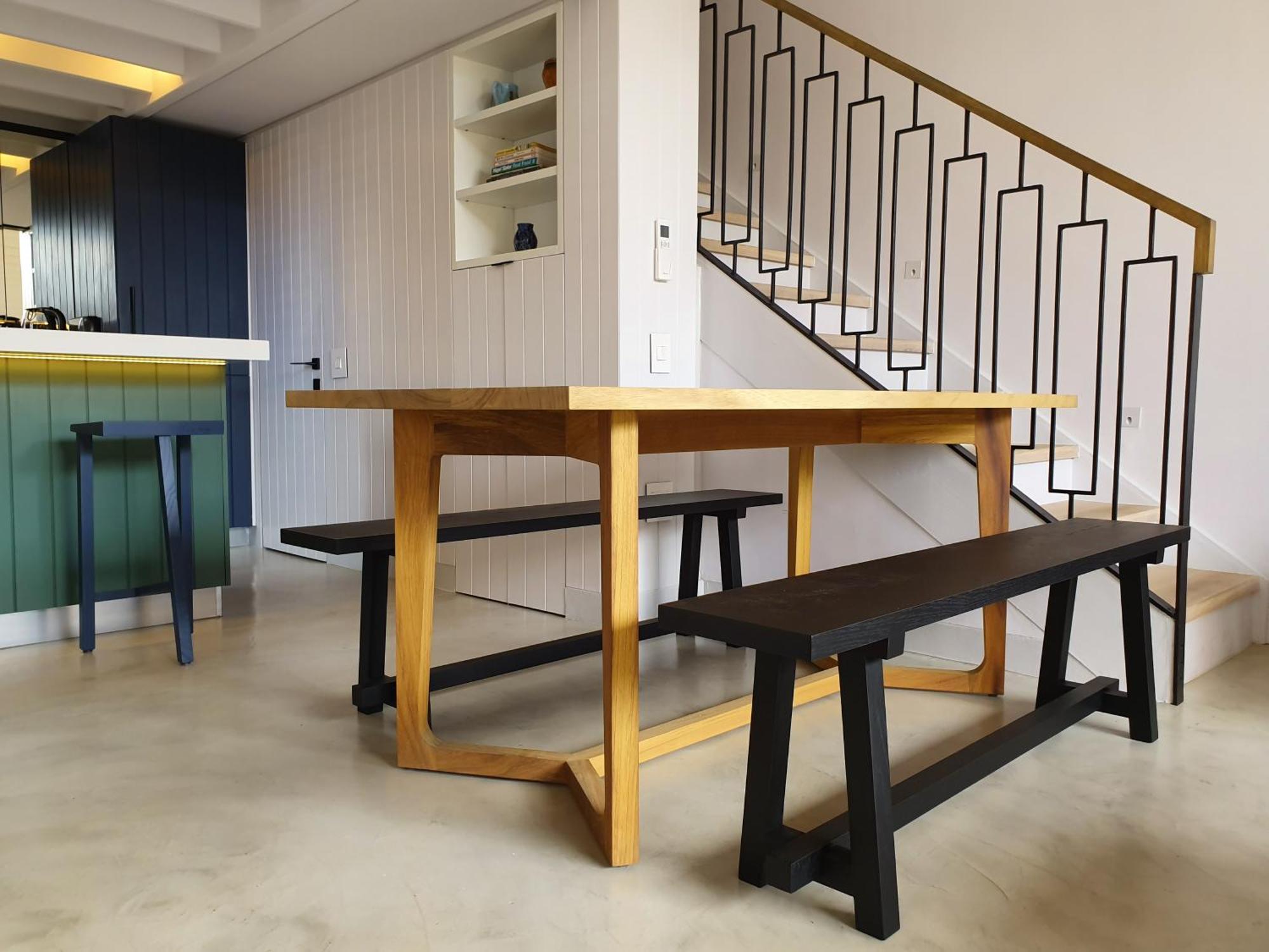 De Waterkant Cottages Cape Town Dış mekan fotoğraf