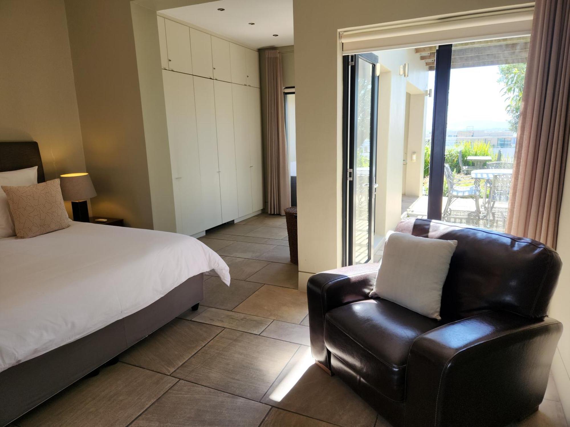 De Waterkant Cottages Cape Town Dış mekan fotoğraf